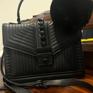 Aldo Jerilini Women's Handbag